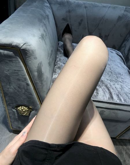 8868电视剧免费观看_BD动漫免费观看