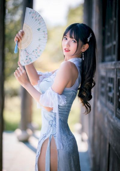 七夜雪电视剧全集免费观看_HD全集免费观看