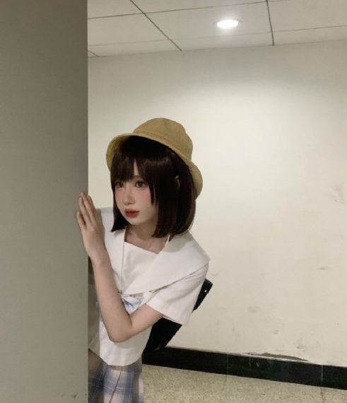 丈夫不在的日子_4K高清在线观看