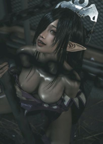 乱世妖后电视剧免费观看_免费高清日本成人在线