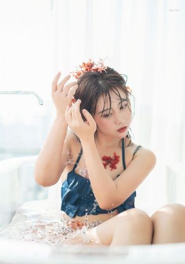 千谎百计第三季_国产剧HD在线观看