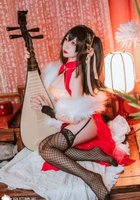 20不惑2电视剧免费观看完整版_高清高清在线