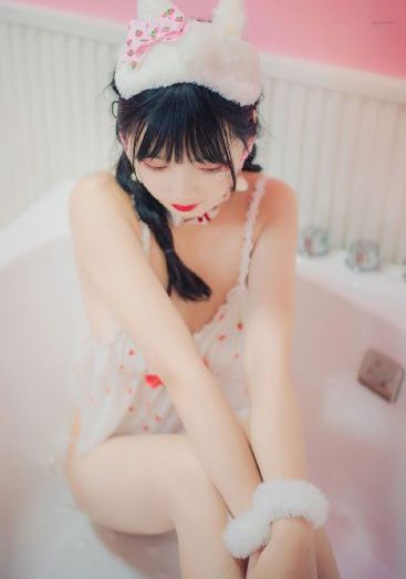 吞噬星空免费观看樱花_HD免费高清观看