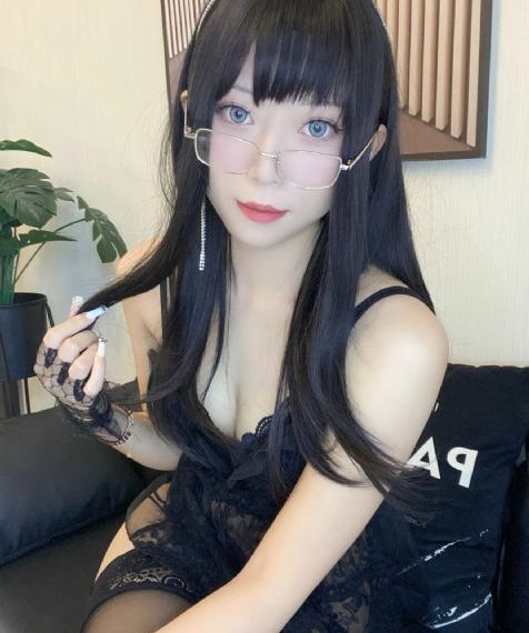 蒲公英家族_BD国语最新电影在线观看