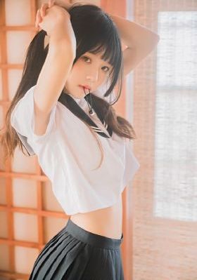 我的课_DVD完整视频观看