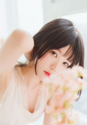 我家弟很棒樱花动漫版_高清完整视频