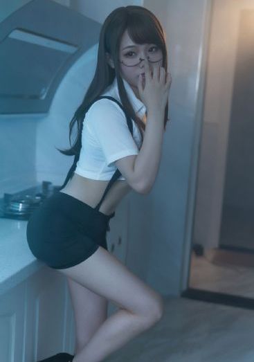 波多野结衣电影在线_影音先锋资源