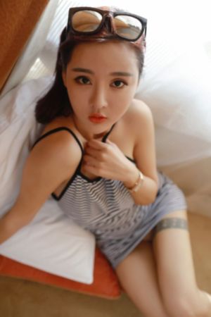 免费动漫观看_DVD国语在线观看
